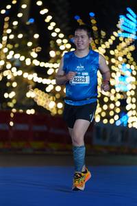 BIB: 42129
                            <button type="button" onclick="openModal(19768451)" class="btn btn-primary btn-sm float-right btn-popup" data-toggle="modal" data-target=".modal-high-quality">
                        <i class="fas fa-shopping-cart"></i> Add to Cart
                    </button>
                                            <button type="button" onclick="isThisMe(19768451, true)" class="btn btn-success btn-sm float-right btn-popup btn-isme hidden" data-toggle="tooltip" data-placement="bottom" title="นี่คือรูปของคุณใช่ไหม คลิกที่นี่เพื่อเอาเข้าอัลบั้ม">
                        <i class="fas fa-plus"></i> Add to album
                    </button>
                    <button type="button" onclick="isThisMe(19768451, false)" class="btn btn-warning btn-sm float-right btn-popup btn-isnotme hidden">
                        <i class="fas fa-ban"></i> Remove from album
                    </button>